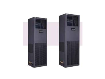 DataMate3000系列16kW风冷型机房专用空调